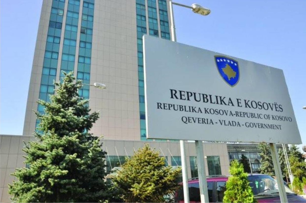 Vlada Kosova će subvencionisati polisu graničnog osiguranja za građane dijaspore.